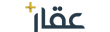 AqarPlus logo